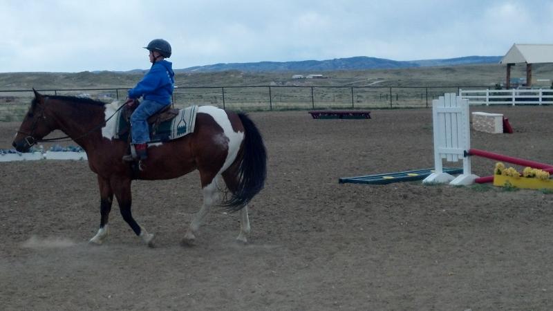 2012-06-12_17-05-40_102.jpg