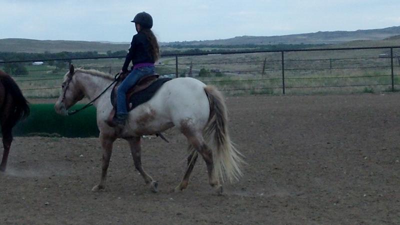 2012-06-12_17-07-08_830.jpg