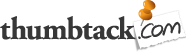 logo_thumbtack